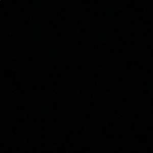 Meet your Posher, Aida